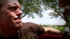 Hugh Laurie - Down by the River -00036