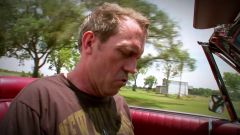 Hugh Laurie - Down by the River -00038