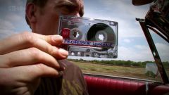 Hugh Laurie - Down by the River -00041