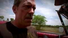 Hugh Laurie - Down by the River -00042