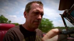 Hugh Laurie - Down by the River -00043