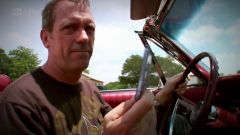 Hugh Laurie - Down by the River -00044