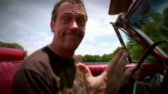 Hugh Laurie - Down by the River -00048