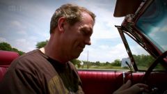 Hugh Laurie - Down by the River -00051