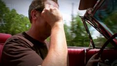 Hugh Laurie - Down by the River -00053