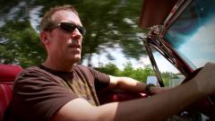 Hugh Laurie - Down by the River -00056
