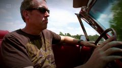 Hugh Laurie - Down by the River -00058