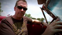 Hugh Laurie - Down by the River -00060
