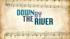Hugh Laurie - Down by the River -00061