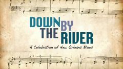 Hugh Laurie - Down by the River -00062