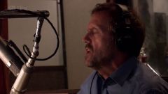 Hugh Laurie - Down by the River -00072