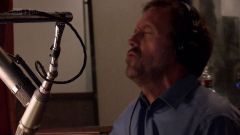 Hugh Laurie - Down by the River -00073