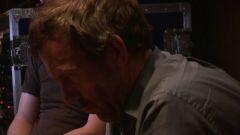 Hugh Laurie - Down by the River -00074