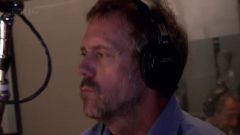Hugh Laurie - Down by the River -00078
