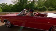 Hugh Laurie - Down by the River -00083
