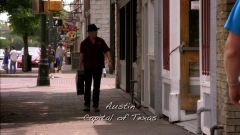 Hugh Laurie - Down by the River -00084