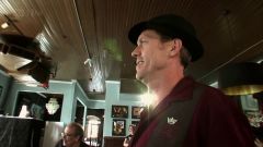 Hugh Laurie - Down by the River -00086