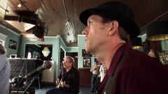 Hugh Laurie - Down by the River -00089