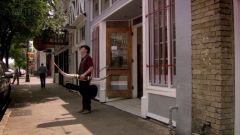 Hugh Laurie - Down by the River -00098
