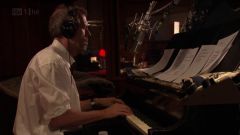 Hugh Laurie - Down by the River -00100