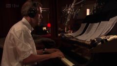 Hugh Laurie - Down by the River -00101