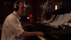 Hugh Laurie - Down by the River -00102