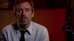 Hugh Laurie - Down by the River -00104
