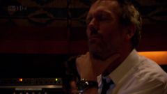 Hugh Laurie - Down by the River -00106