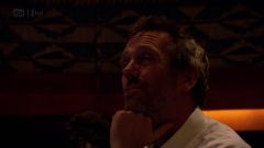 Hugh Laurie - Down by the River -00108