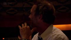Hugh Laurie - Down by the River -00109