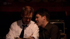 Hugh Laurie - Down by the River -00110