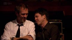 Hugh Laurie - Down by the River -00111