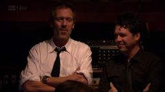 Hugh Laurie - Down by the River -00113