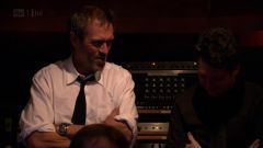 Hugh Laurie - Down by the River -00114