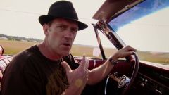 Hugh Laurie - Down by the River -00117