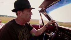 Hugh Laurie - Down by the River -00118