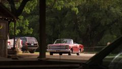 Hugh Laurie - Down by the River -00122