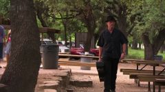 Hugh Laurie - Down by the River -00123