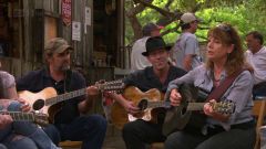 Hugh Laurie - Down by the River -00127