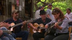 Hugh Laurie - Down by the River -00128