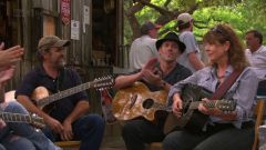 Hugh Laurie - Down by the River -00129