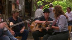 Hugh Laurie - Down by the River -00130