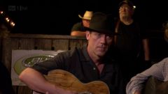 Hugh Laurie - Down by the River -00136