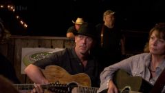 Hugh Laurie - Down by the River -00137