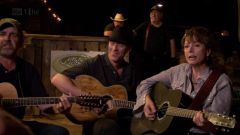 Hugh Laurie - Down by the River -00138