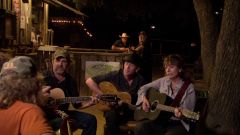Hugh Laurie - Down by the River -00139
