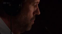 Hugh Laurie - Down by the River -00144