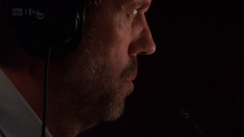 Hugh Laurie - Down by the River -00145