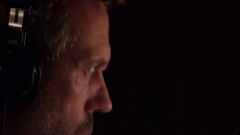 Hugh Laurie - Down by the River -00147