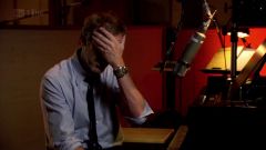 Hugh Laurie - Down by the River -00149
